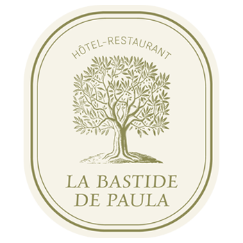 La bastide de Paula